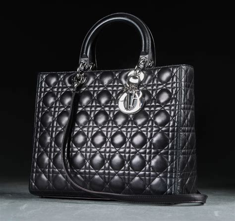 dior taske dame|dior leather handbags.